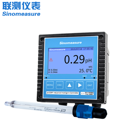 浙江新東陽建設(shè)集團(tuán)有限公司